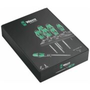 Wera 367/7 TORX HF (05223161001) EAN:4013288118226