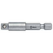 Wera 870/4 A (05311517001) EAN:4013288098214