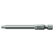 Wera 867/4 Z TORX (05319835001) EAN: 4013288128430