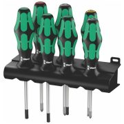 Wera 335/350/367/7 Lasertip (05320540001) EAN:4013288094704