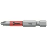Wera 853/4 ACR SL (05323780001) EAN:4013288165190