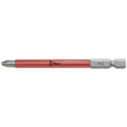 Wera 853/4 ACR SL (05323781001) EAN:4013288165206