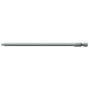 Wera 867/4 Z TORX (05328448001) EAN: 4013288038432