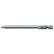 Wera 867/4 Z TORX (05332600001) EAN: 4013288033895