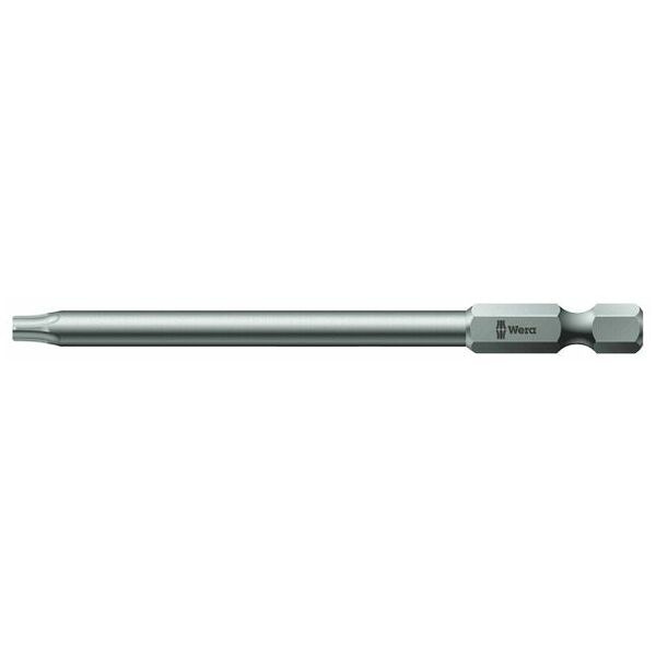 Wera 867/4 Z TORX (05332600001) EAN: 4013288033895