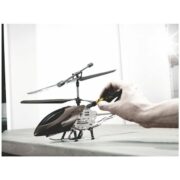 Wera 867/9 C TORX (05332609001) EAN:4013288035714