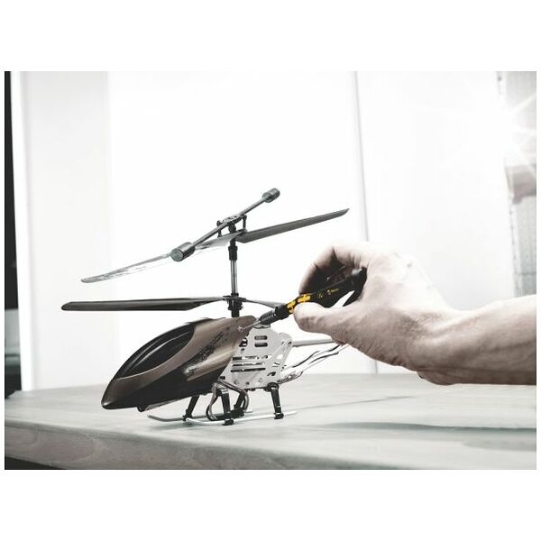 Wera 867/9 C TORX (05332609001) EAN:4013288035714