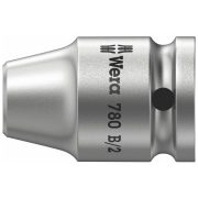 Wera 780 B (05344512001) EAN: 4013288113467