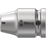 Wera 780 C (05344513001) EAN: 4013288113474