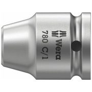 Wera 780 C (05344513001) EAN: 4013288113474