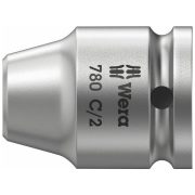 Wera 780 C (05344514001) EAN: 4013288113481