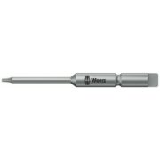 Wera 867/9 C TORX (05345018001) EAN:4013288113504