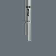 Wera 867/9 C TORX (05345026001) EAN:4013288113528