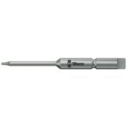 Wera 867/9 C TORX (05345028001) EAN:4013288113535