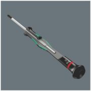 Wera 2054 Micro (05345284001) EAN:4013288152206
