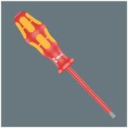 Wera Kraftform XXL 3 (05347106001) EAN:4013288182388