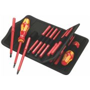 Wera KK VDE 18 Universal 2 MPN:05347107001 EAN:4013288182395