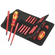 Wera KK VDE 18 Imperial 1 MPN:05347108001 EAN:4013288182401