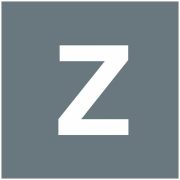 Wera 840/4 Z Hex-Plus (05380050001) EAN:4013288156860