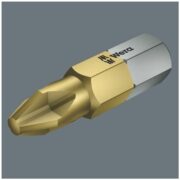 Wera 851/1 TiN PH (05480172001) EAN:4013288040992