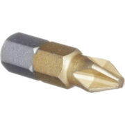 Wera 851/1 TiN PH (05480172001) EAN:4013288040992