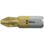 Wera 855/1 TiN PZ (05480222001) EAN:4013288041029