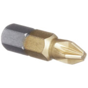 Wera 855/1 TiN PZ (05480222001) EAN:4013288041029