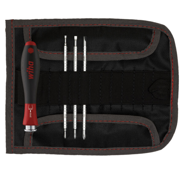 Wiha 269T4 (00613) EAN:4010995006136