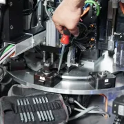 Wiha 281B11 (00623) EAN:4010995006235