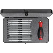 Wiha 281B11 (00623) EAN:4010995006235