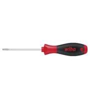 Wiha 302 MPN: 00692 EAN: 4010995006921