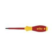 wiha 00848