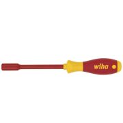 Wiha 322 (00866) EAN:4010995008666