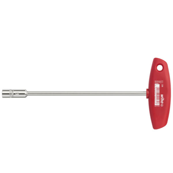 Wiha 336 (00975) | Connextool