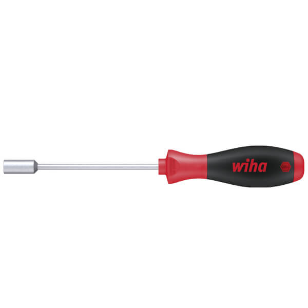 Wiha 341 (01032) | Connextool