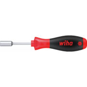 Wiha 343 (01078) EAN:4010995010782