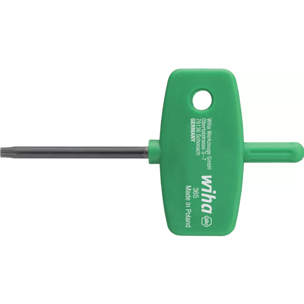 Wiha 365 (01354) EAN:4010995013547