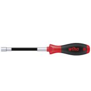 Wiha 372 (01439) EAN:4010995014391