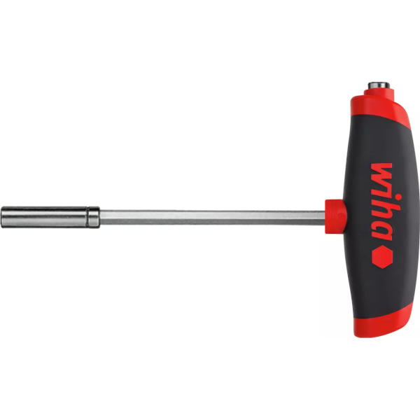 Wiha 388 (01481) EAN:4010995014810