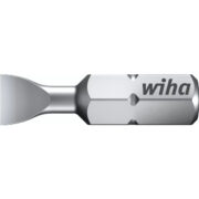 Wiha 7010Z (01626) EAN:4010995016265