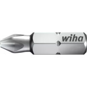 Wiha 7011Z (01649) EAN:4010995016494