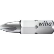 Wiha 7011Z (01658) EAN:4010995016586