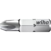 Wiha 7011Z (01659) EAN:4010995016593