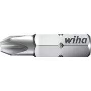 Wiha 7012Z (01690) EAN:4010995016906