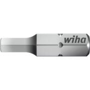 Wiha 7013Z (01706) EAN:4010995017064