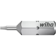 Wiha 7015Z (01711) EAN:4010995017118