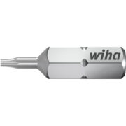 Wiha 7015Z (01712) EAN:4010995017125