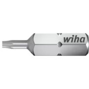 Wiha 7015Z (01714) EAN:4010995017149