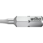 Wiha 7015Z (01715) EAN:4010995017156