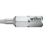 Wiha 7015Z (01716) EAN:4010995017163